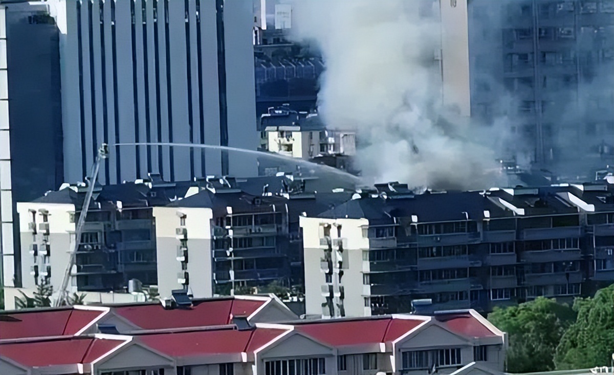 应急救援消防柜,紧急救援柜