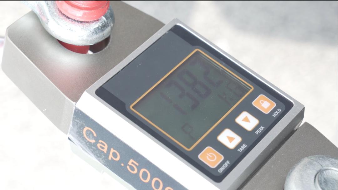 夏天需要刻意降低胎压吗,轮胎胎压容易降低