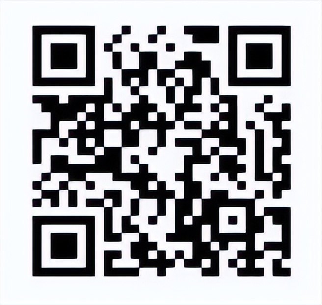 河南工业贸易2024年招生,河南职业技术学院双选会几号