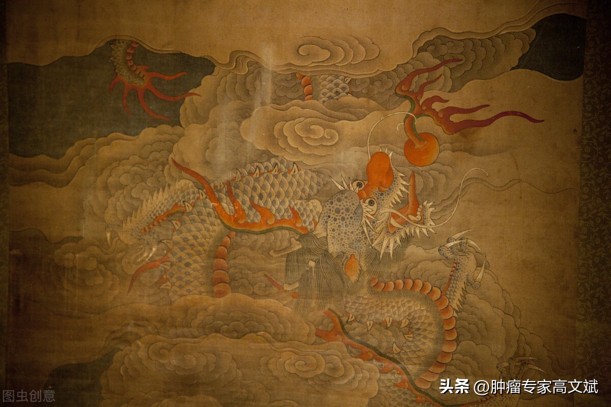 免疫治疗造成肾脏损伤的表现,免疫治疗的毒副作用