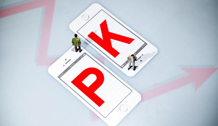 日本掀起淘金体验热,starday跨境电商爆雷了吗