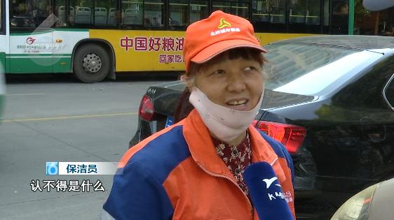 昆明春暖花开解锁春日美景好去处,春暖花开踏青好去处