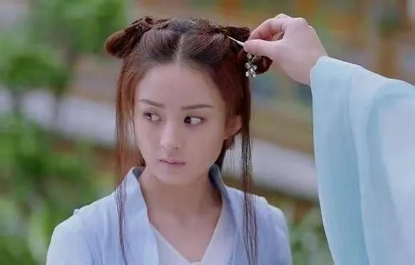 “马上铃铛响，亲戚通来往；马上铃铛破，亲戚无半个”什么意思？