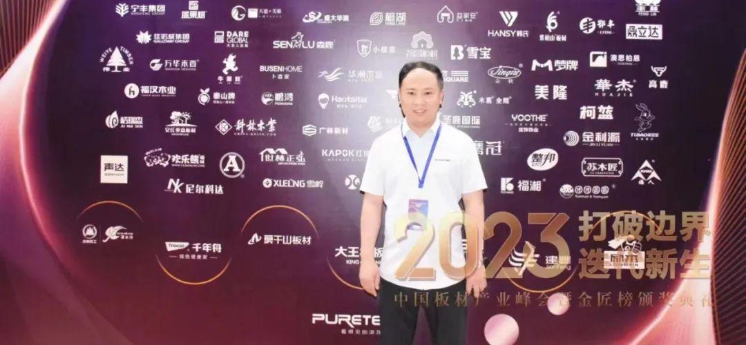 十大高光板品牌排行榜,高光板十大排名