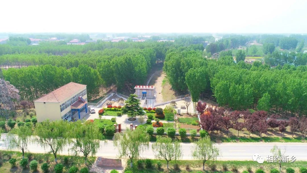 姘存鼎姘撮煹瓒抽亾spa,鏂颁埂姘撮煹