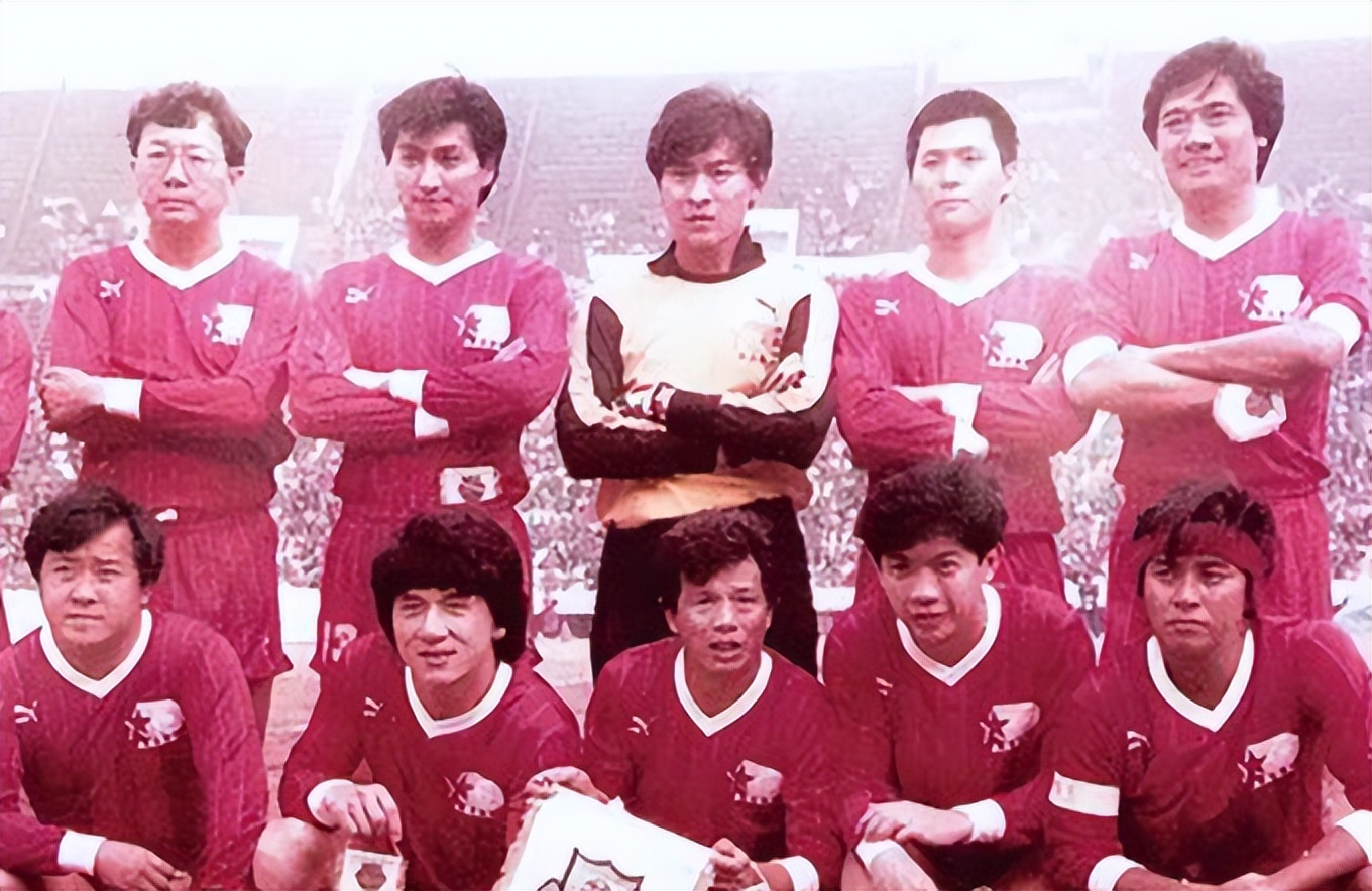 香港明星足球队备战贵州村超,香港明星足球队备战村超