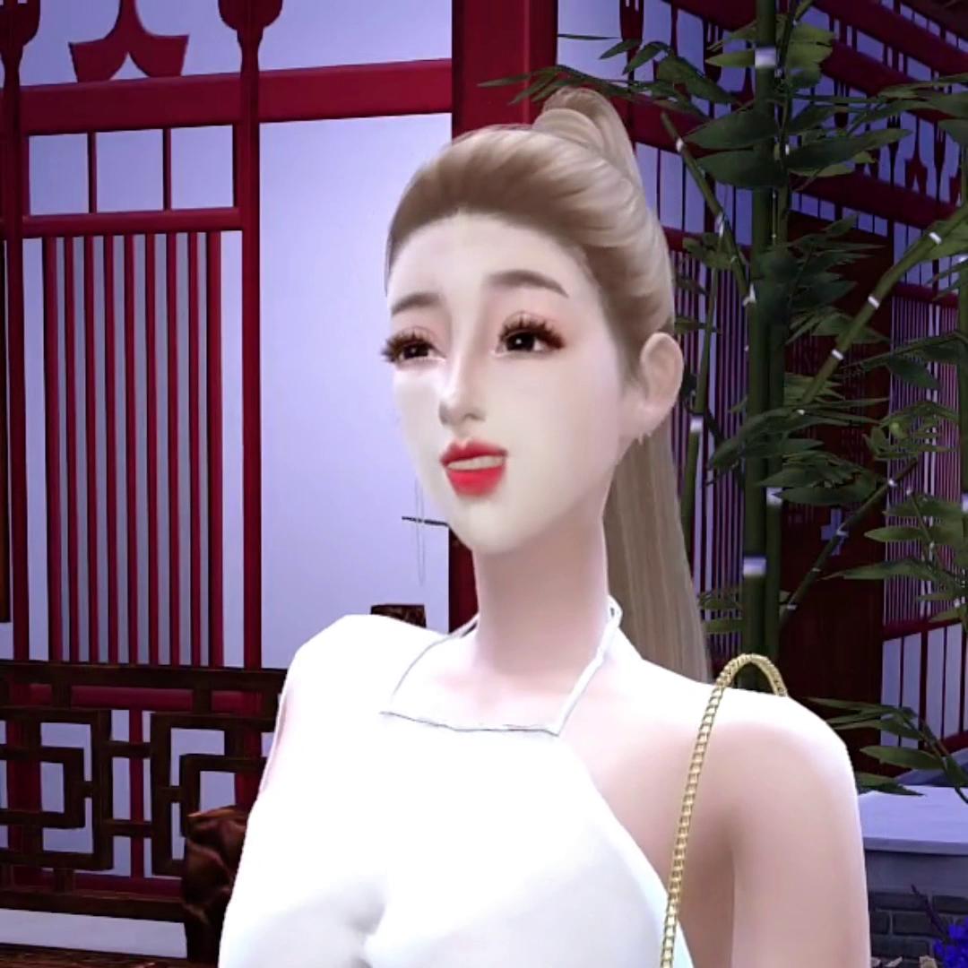 更新58更的也不慢吧，一个视频大约5分钟，感谢支持哦...