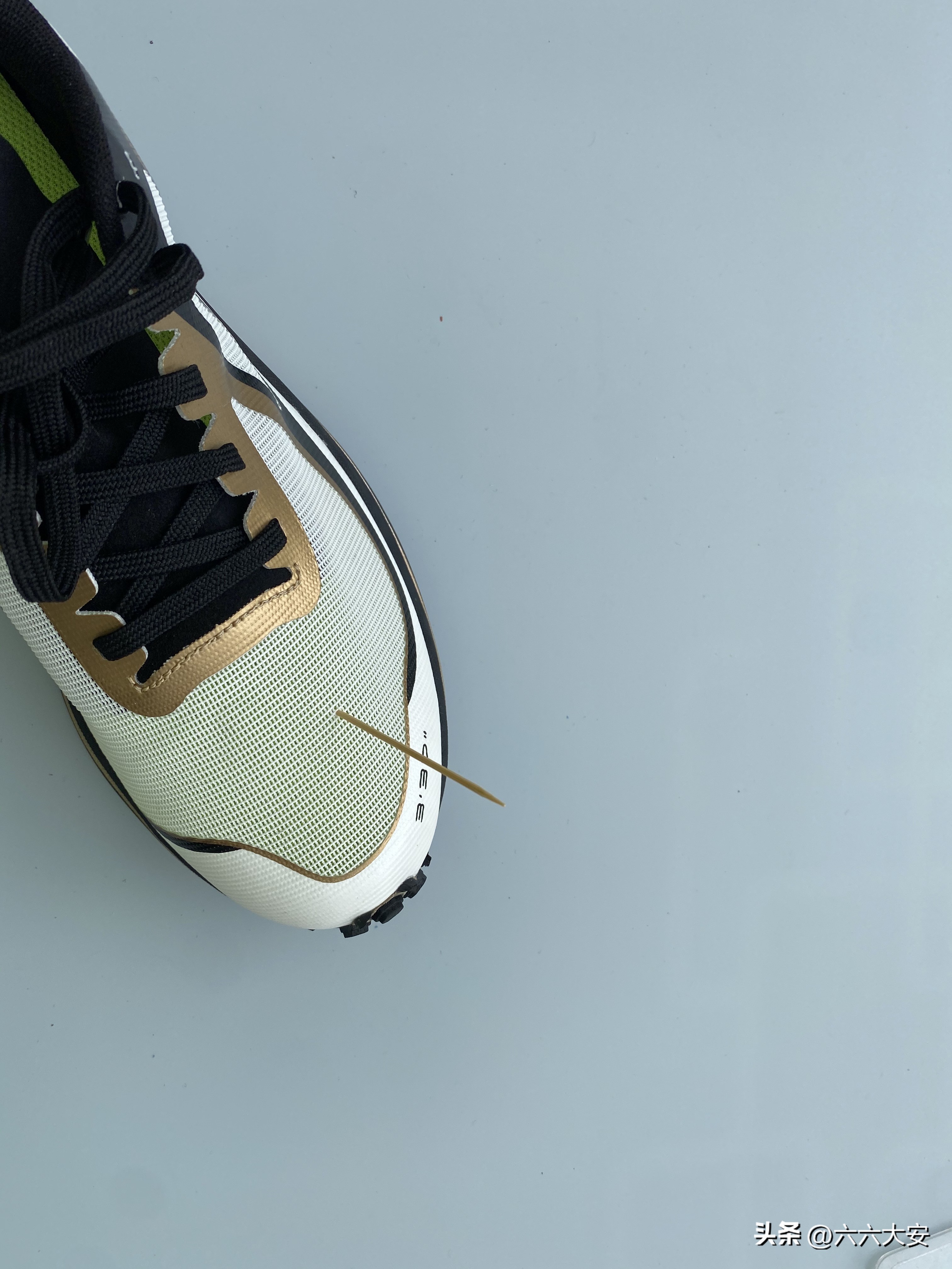 国货之光跑鞋推荐,必迈跑鞋新款2023爆款