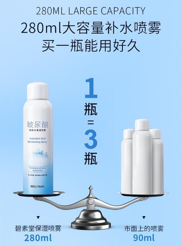 屈臣氏的好物推荐官,屈臣氏让你变美