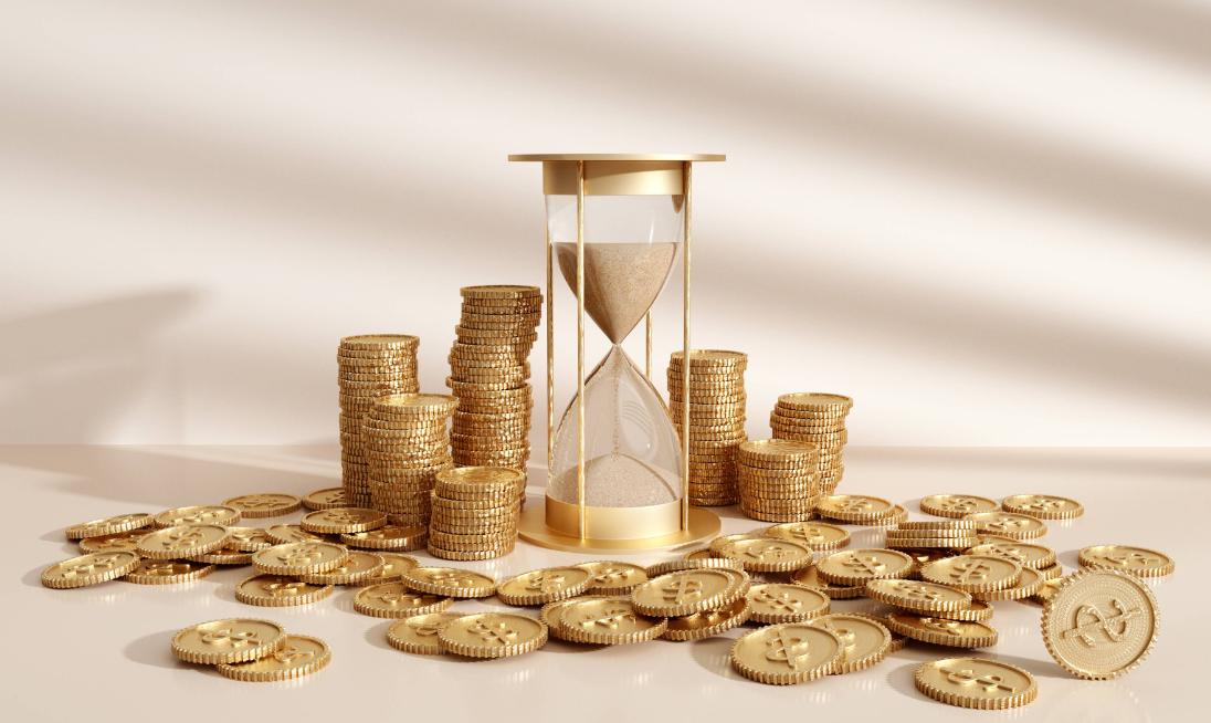 创业资金的来源有哪些,什么是创业项目的商业模式