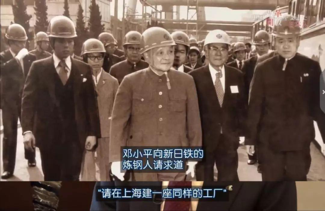 从“哈韩”到“弃韩”，韩国货为什么在中国不香了？