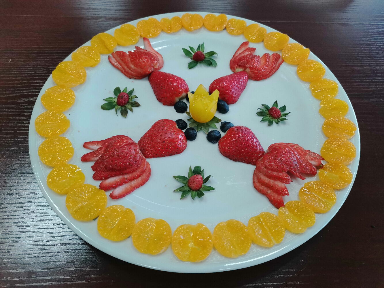 天业集团至臻化工开展精彩纷呈的活动庆祝国际劳动妇女节