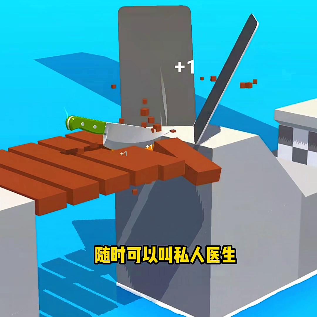 文荒推文高质量,文荒推文小说全集