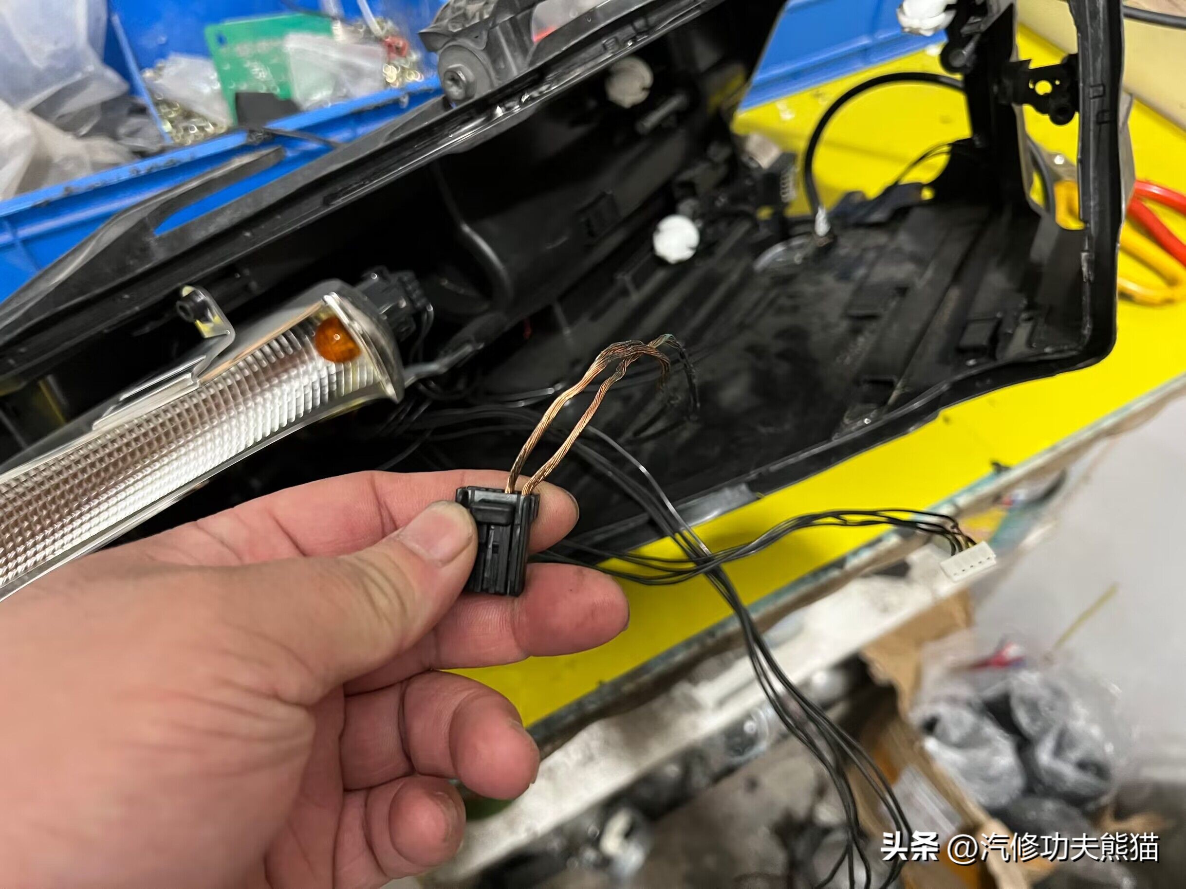 奥迪q3烧机油三保费用,奥迪q3烧机油大修苏州