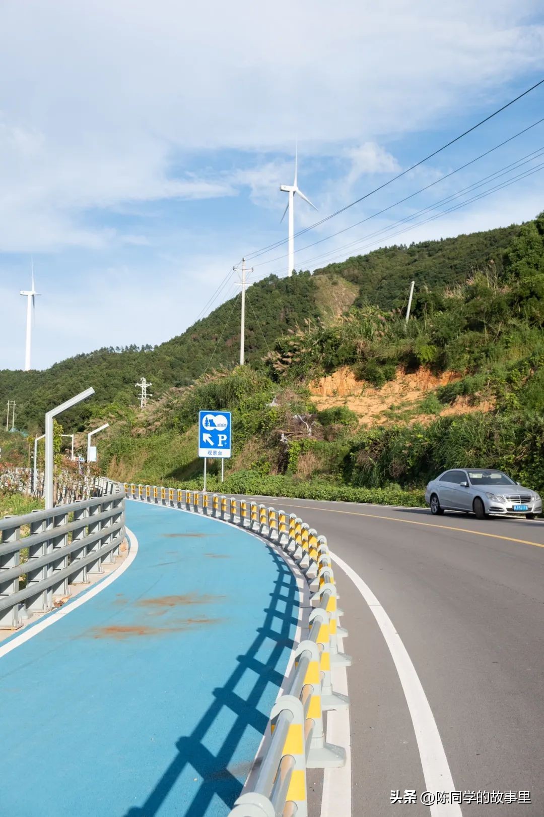 福建霞浦最美的海滩在哪里,霞浦值得去的海滩