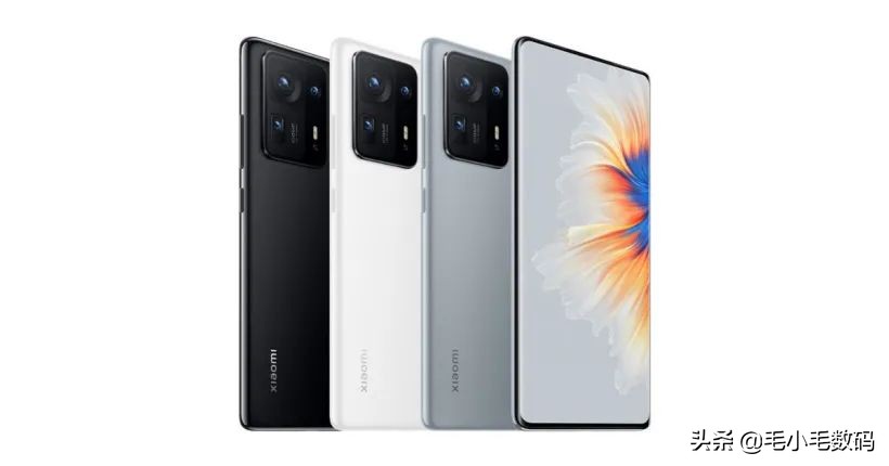 「一分钟资讯」魅蓝、苹果、华为、小米、realme、VIVO,最新消息