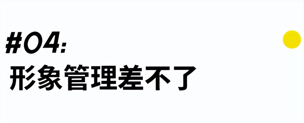 玩飞盘怎么拍照,玩飞盘照片