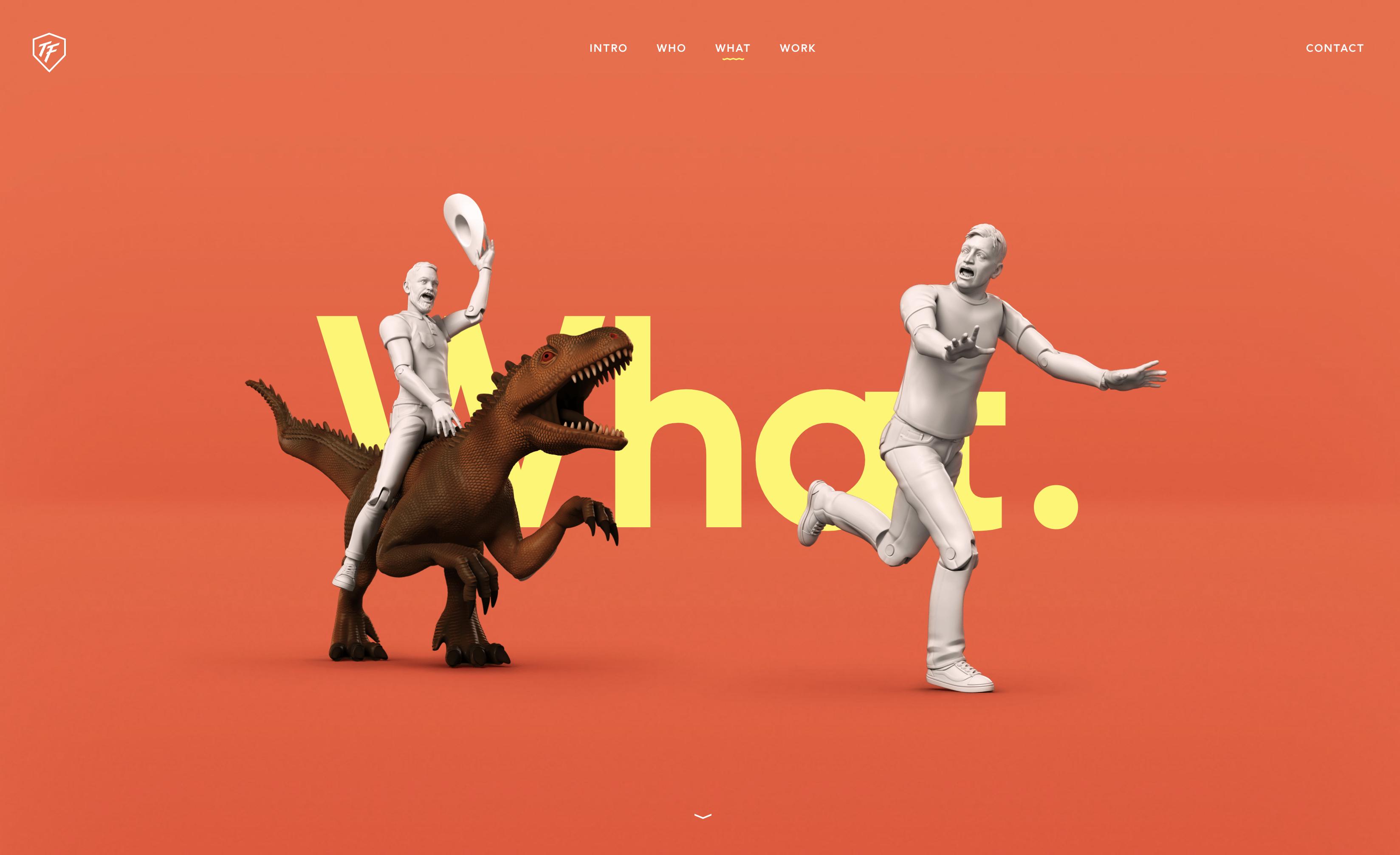 天津网站建设服务公司,天津网站建设推广开发公司