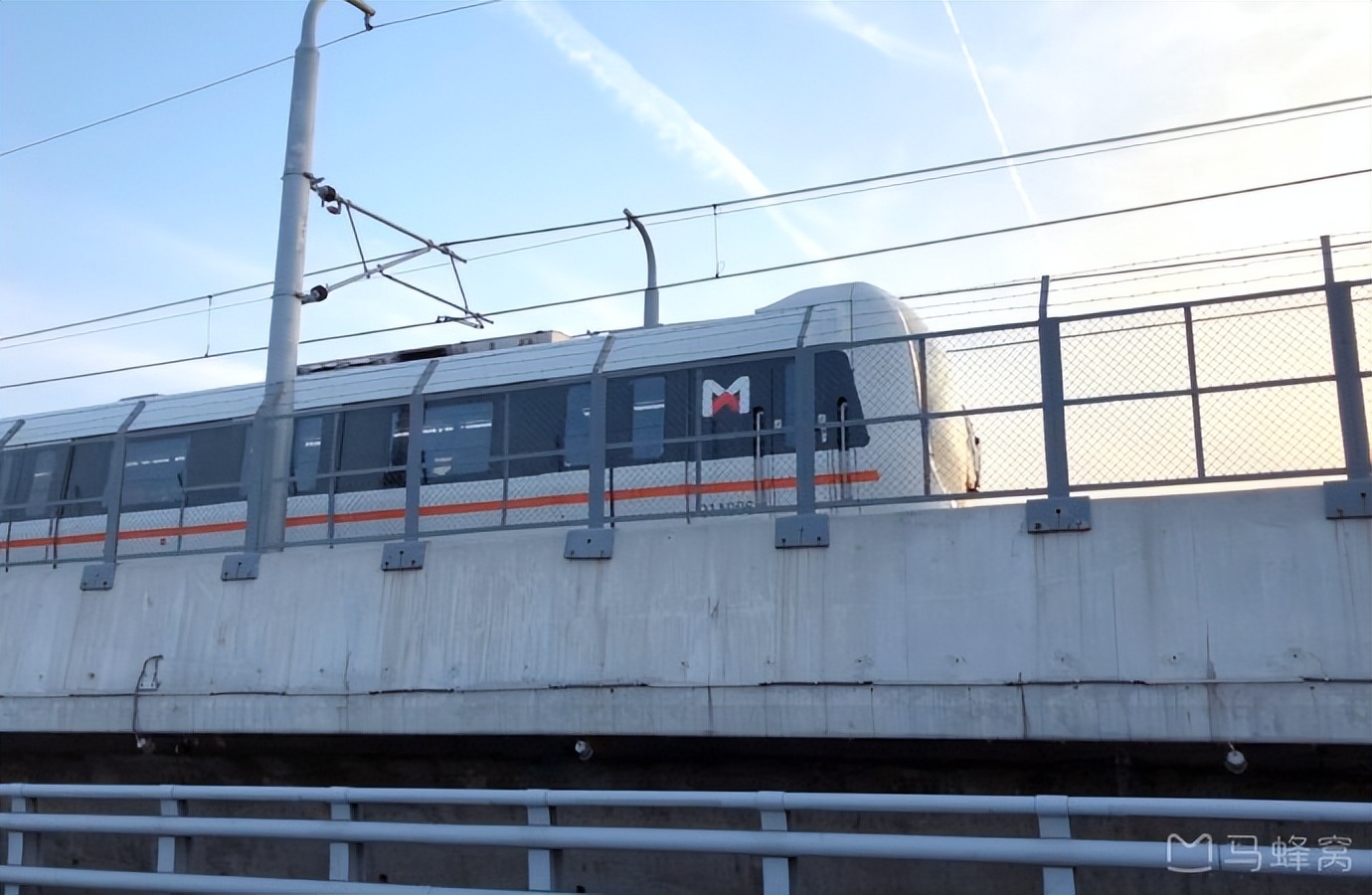 厦门小众海滩,厦门小众景点排行榜前十名