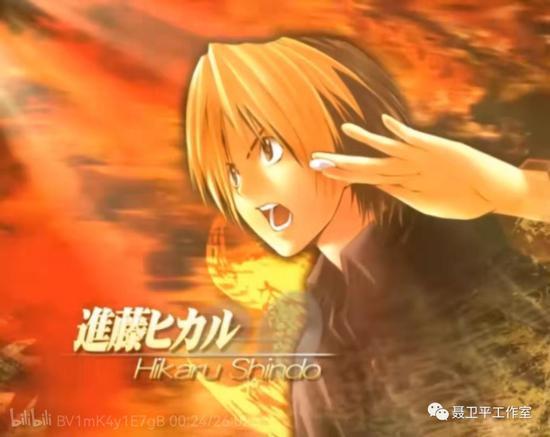 李世石围棋,李世石围棋合集