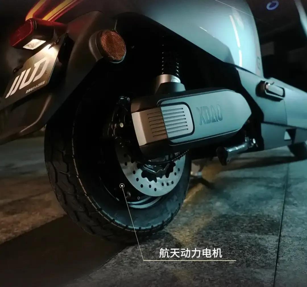 小刀电摩所有车型及价格表,小刀电摩推荐速度快高续航