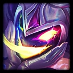 13.1云顶之弈更新公告,云顶之弈国服测试服啥时候更新