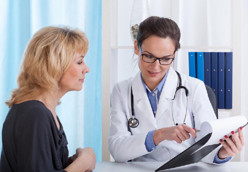 为什么会发生阴道痉挛？对女性身体影响大吗？需不需要治疗？