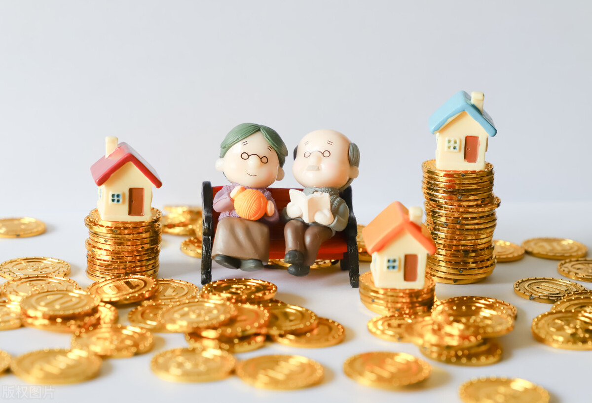 有短期闲置资金买什么理财比较好,存银行还是去理财投资应该怎么选