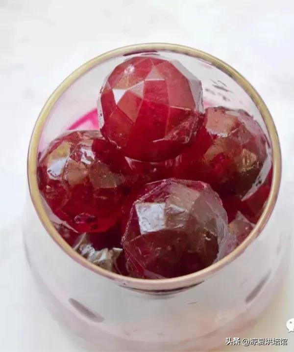 快乐神仙水加冰,快乐神仙水口感