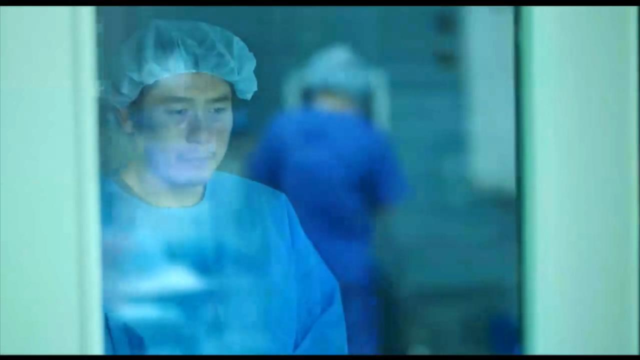 轰动一时的韩国性侵案,韩国史上最大的性侵案