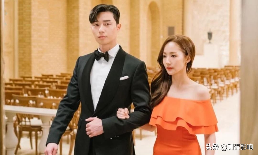 李知恩李钟硕玄彬孙艺珍,最近很火的韩剧片段李钟硕