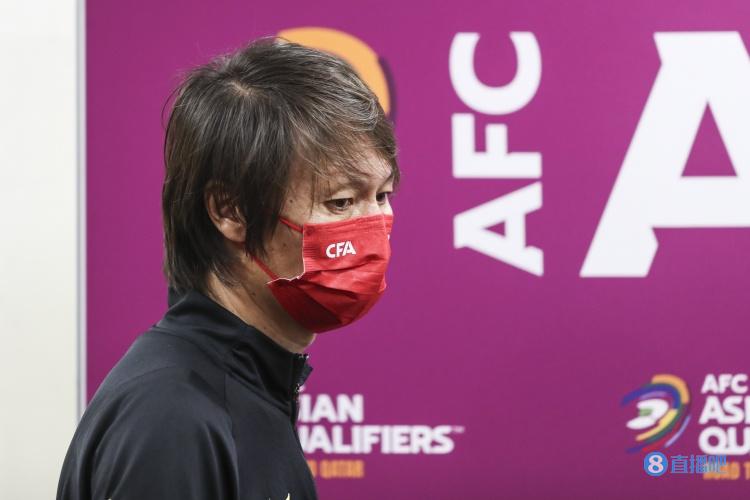 中国足球任重道远冲击2026世界杯,中国足球发展的最大阻碍是什么