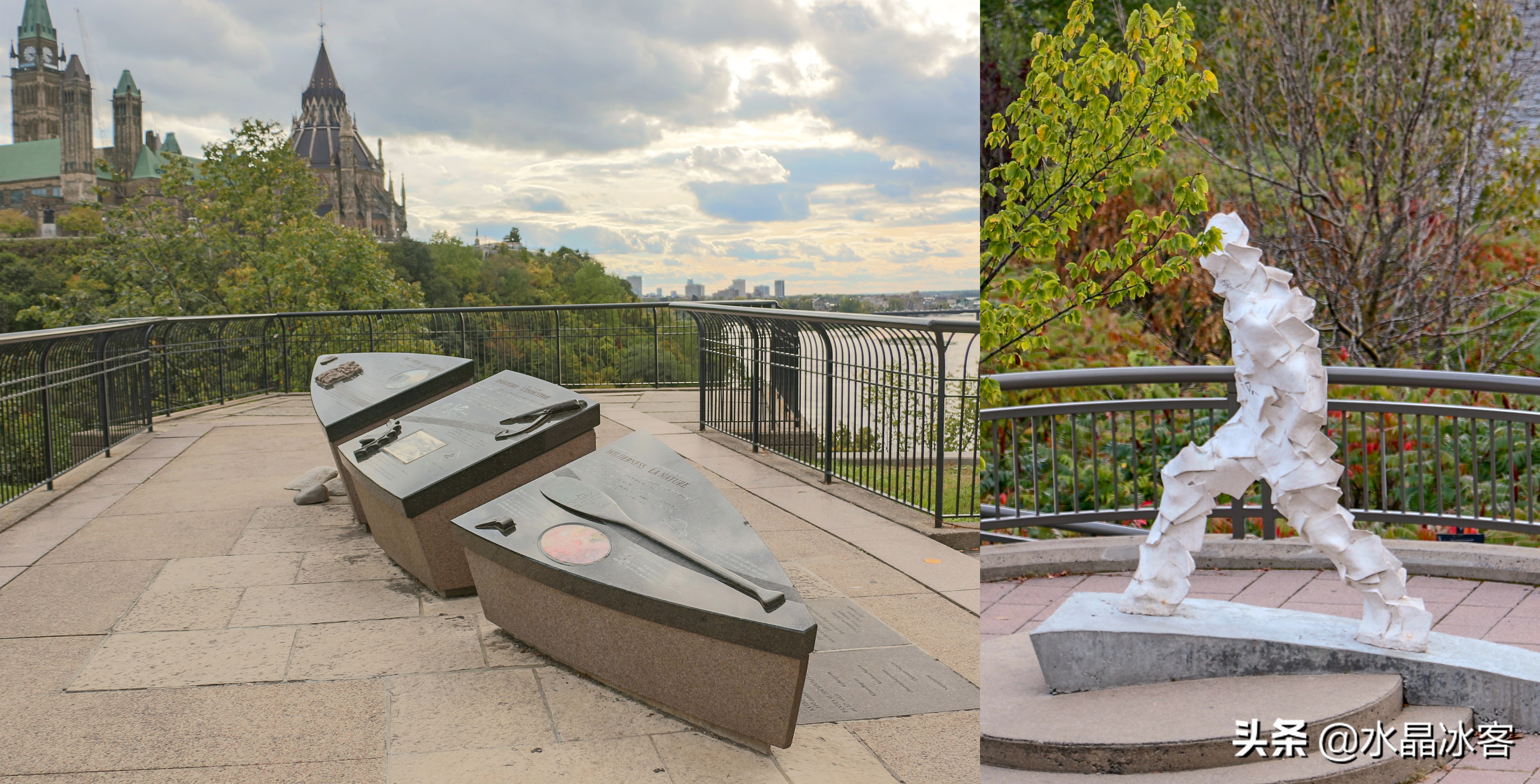 美东加东旅游,美东加东