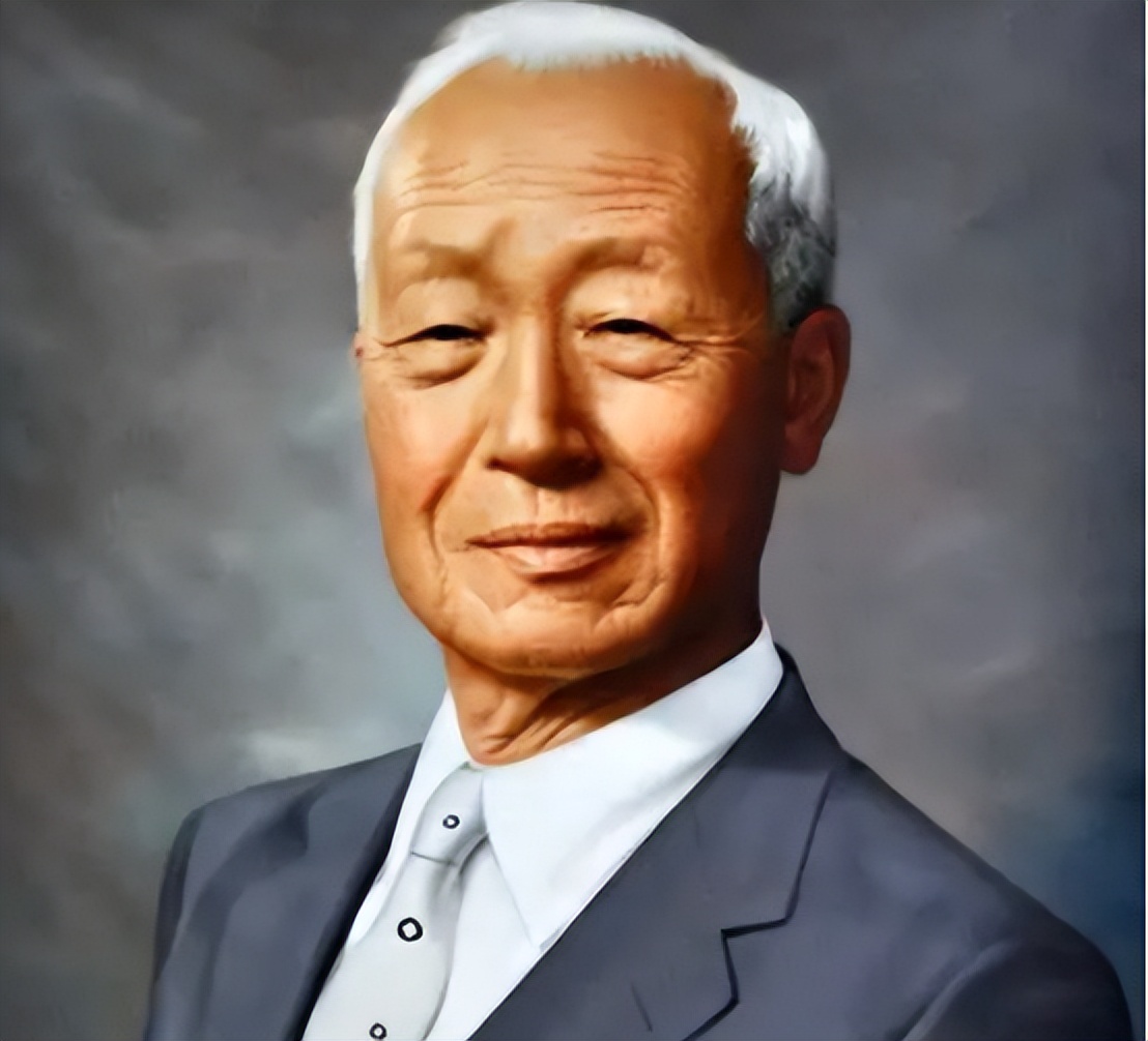 韩国乐天目前在中国还有吗,韩国乐天退出中国市场后现状如何