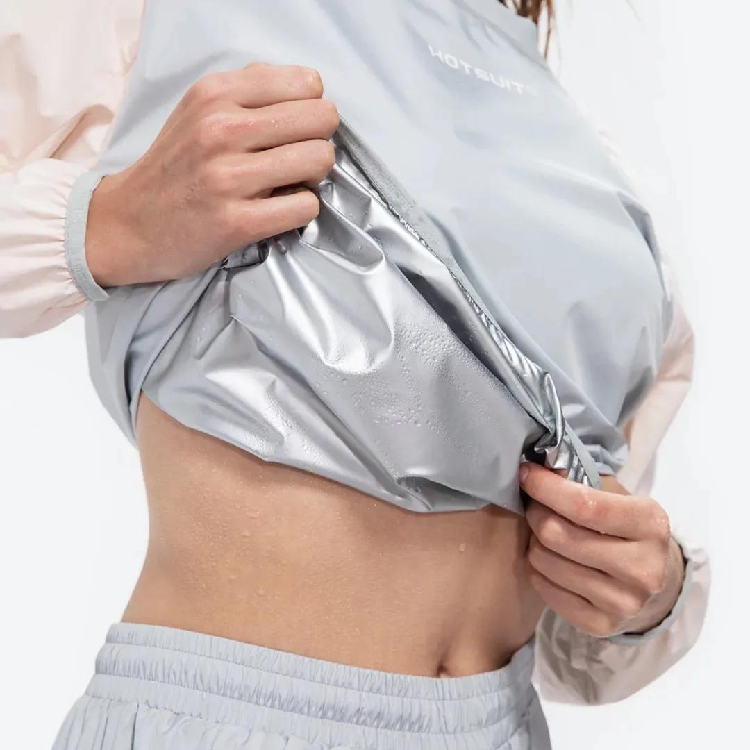 生娃养娃需要花多少钱,生了娃以后才明白养孩子真费钱