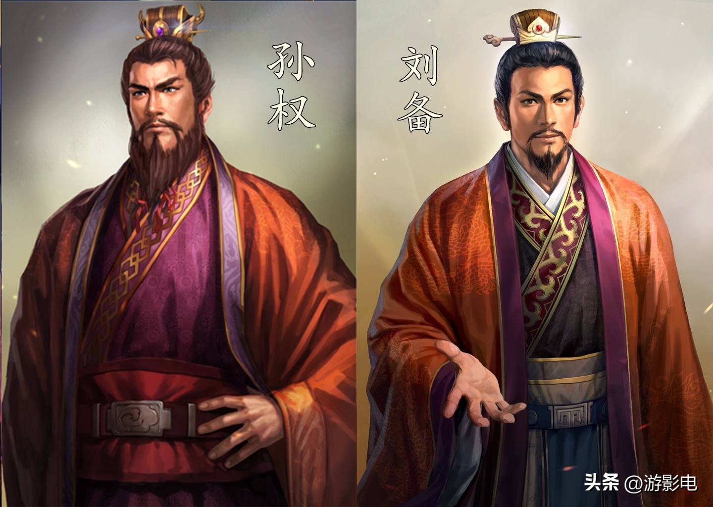 三国志11大浪淘沙隐藏事件,三国志11威力加强版大浪淘沙3.2