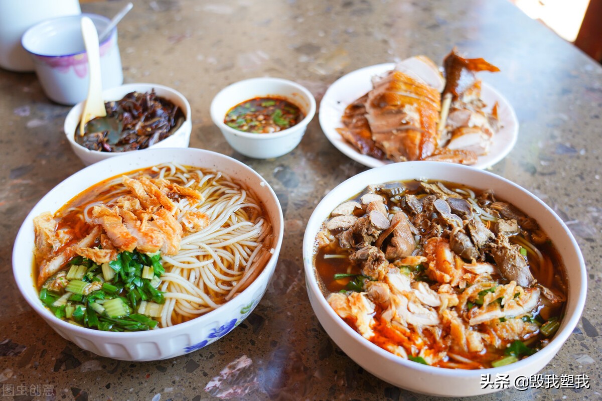 弥勒大海旅居8号院,云南弥勒旅居养老基地