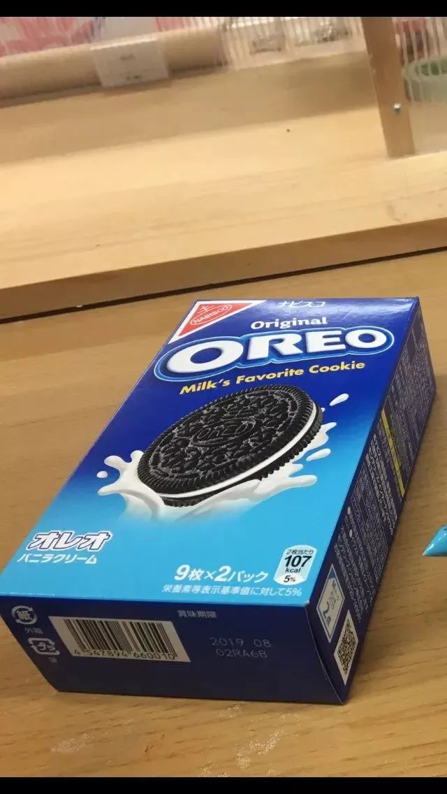 牛人变废为宝手工制作视频,变废为宝外国牛人制作