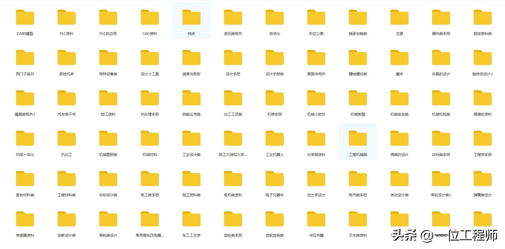离心铸管缺陷分析与防止,离心铸造的缺陷如何解决