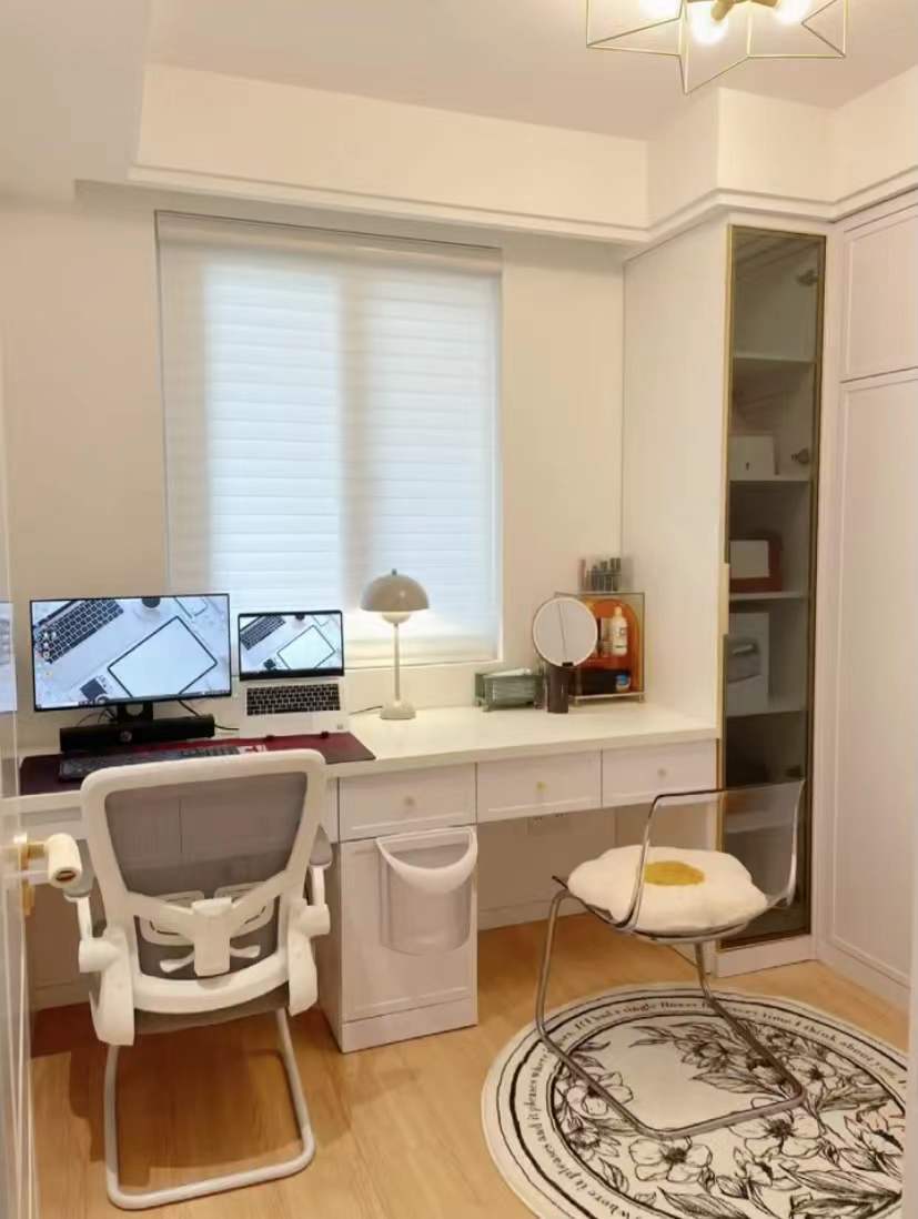 苏州高级感装修好看又便宜,苏州最惊艳的装修