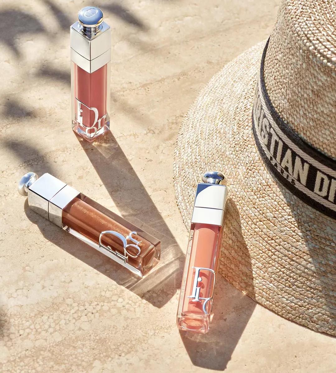 美妆化妆品品牌排行前十名,美妆化妆品品牌排行前十