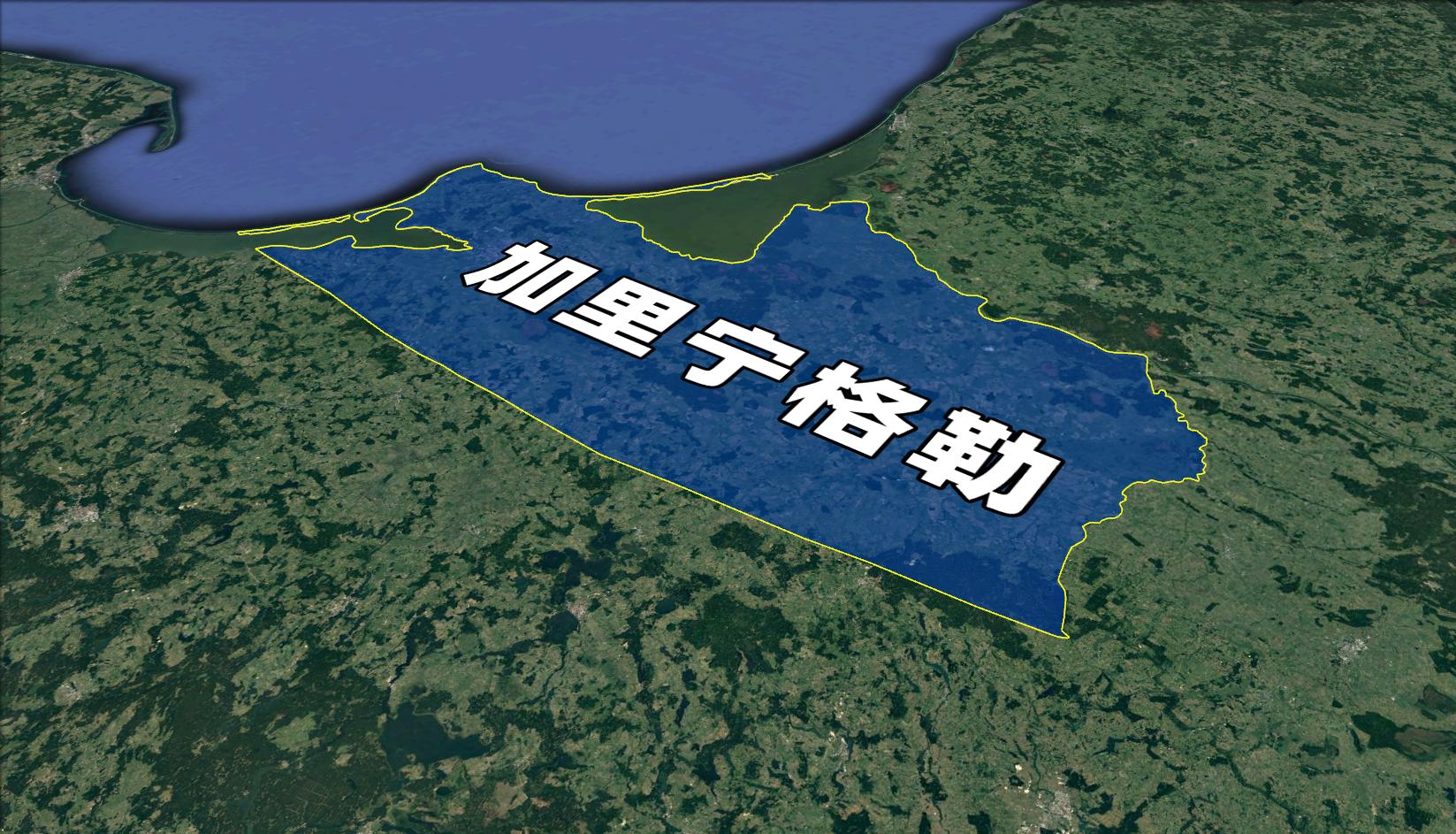 俄罗斯与北约的各项军事实力,俄罗斯最大的克星为什么是北约