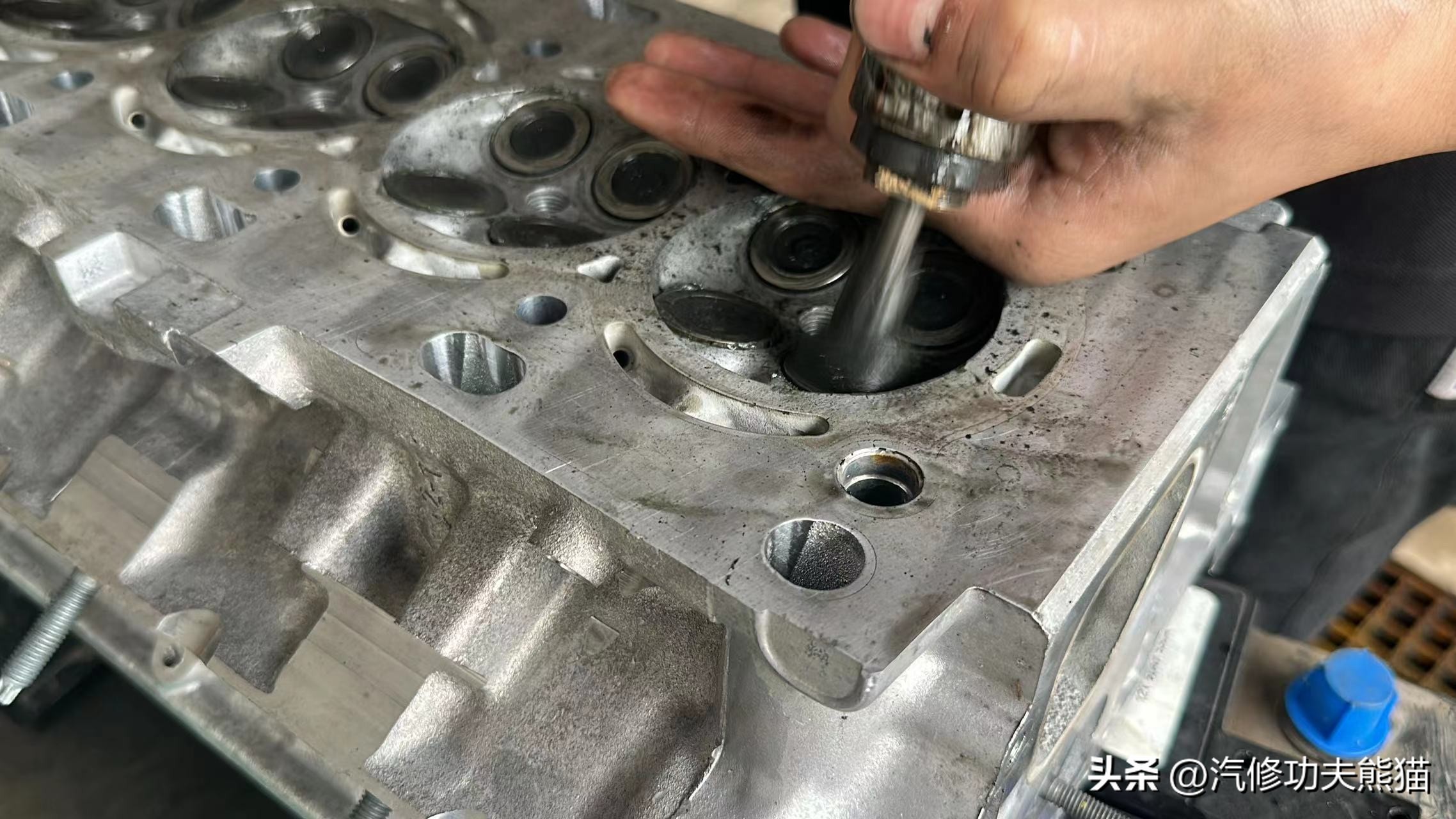 东风标致3008烧机油吗,十大烧机油车排名标致3008