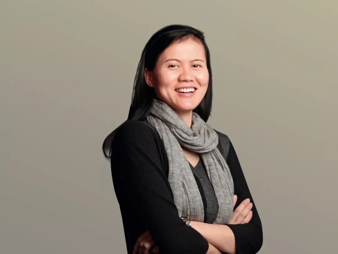 新加坡逆袭记：人均8万美元，没有房奴，富人为何都爱去那里？