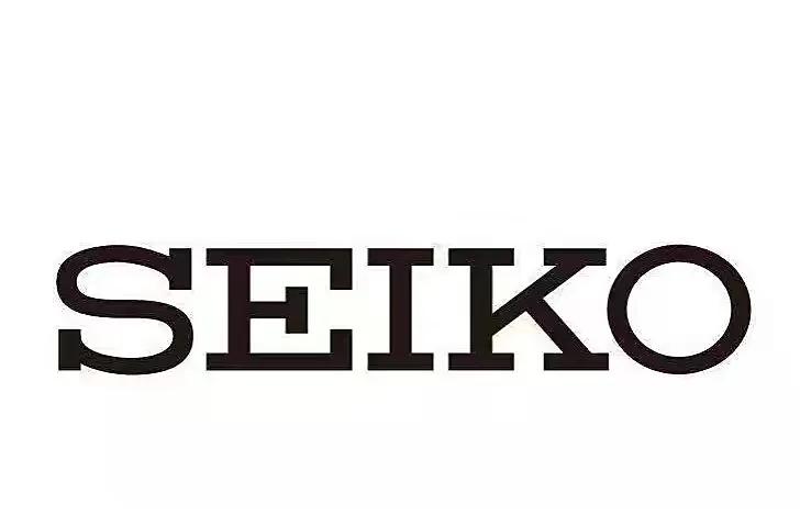 日本seiko精工登山者系列腕表,seiko精工腕表天猫官方旗舰店