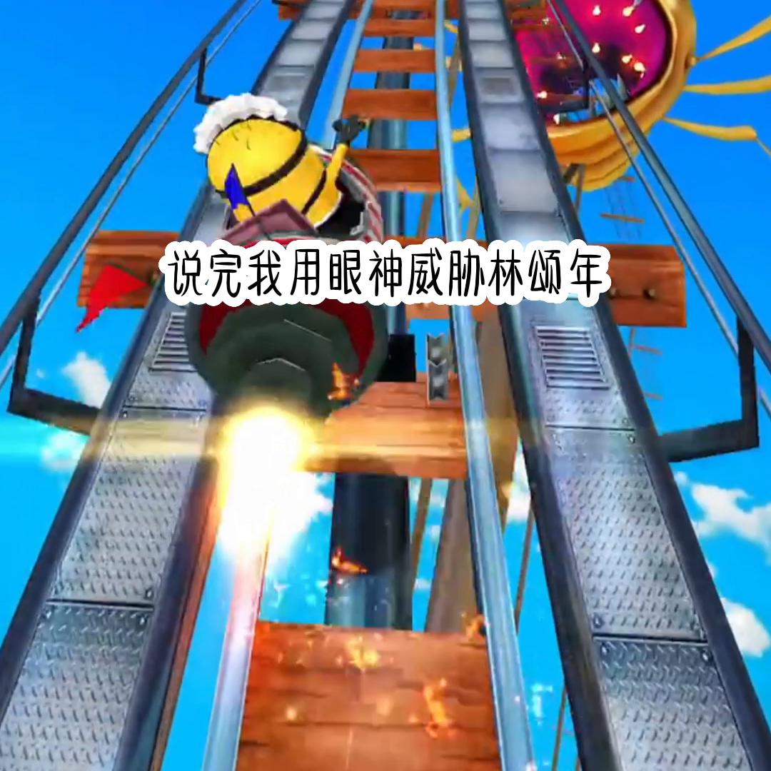 拯救书荒爽文,拯救书荒十大巅峰小说