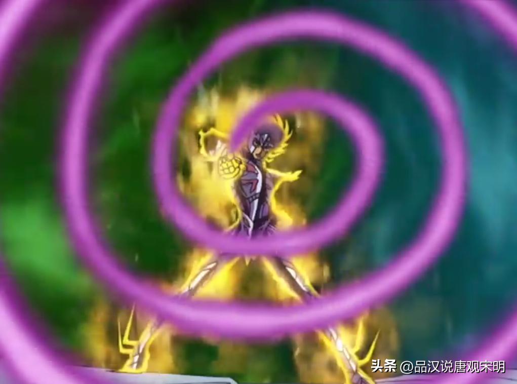 万字深度解读,万字全面解析