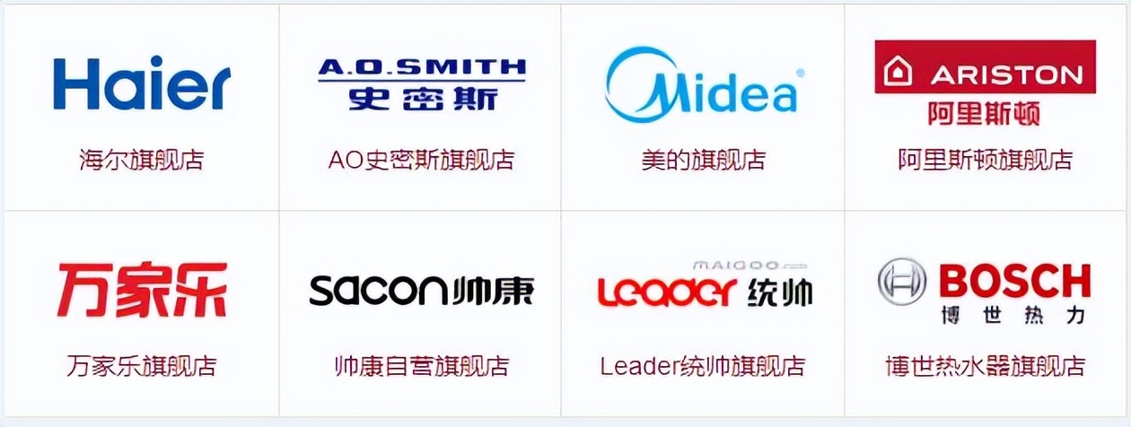 新房装修资料清单大全表,交房装修知识点大全集