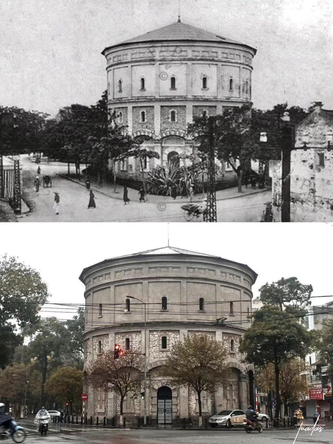 在越南留学费用多少,去越南留学条件及费用