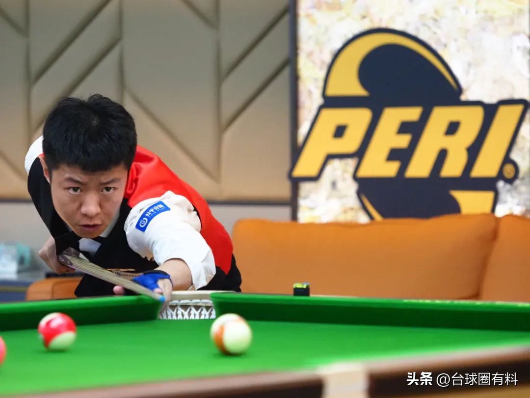 朱龙决赛双赛点,朱龙进决赛了吗